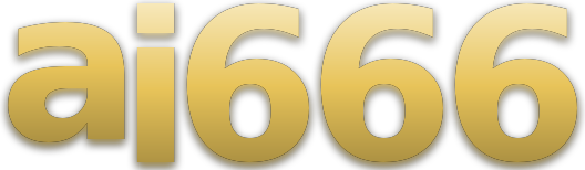 ai666 logo
