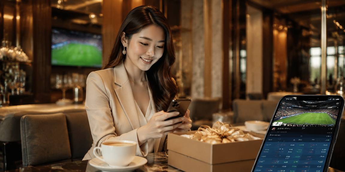ai666 Điểm Nhấn Bắn Cá